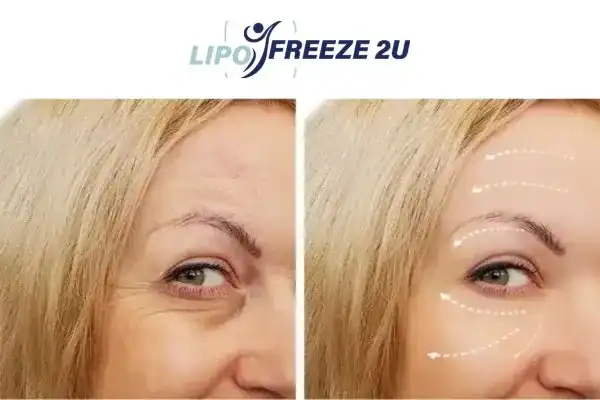 4. Minimally Invasive with Minimal Downtime Yeovil